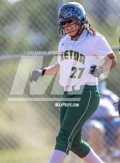 Thumbnail 1 in Mercy/Brownell-Talbott @ Gretna photogallery.
