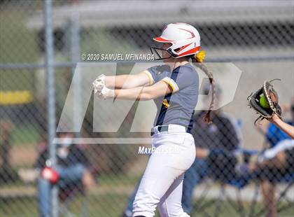 Thumbnail 1 in Mercy/Brownell-Talbott @ Gretna photogallery.