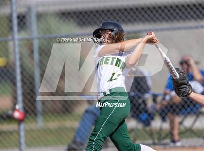 Thumbnail 3 in Mercy/Brownell-Talbott @ Gretna photogallery.