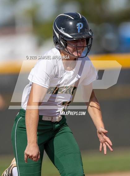 Thumbnail 1 in Mercy/Brownell-Talbott @ Gretna photogallery.