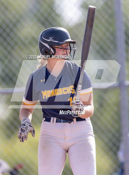 Thumbnail 1 in Mercy/Brownell-Talbott @ Gretna photogallery.
