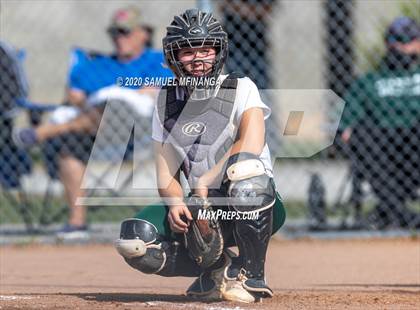 Thumbnail 2 in Mercy/Brownell-Talbott @ Gretna photogallery.