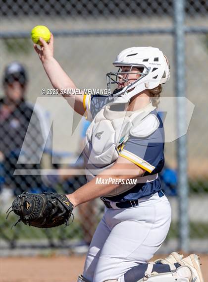 Thumbnail 2 in Mercy/Brownell-Talbott @ Gretna photogallery.