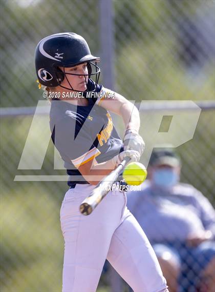 Thumbnail 2 in Mercy/Brownell-Talbott @ Gretna photogallery.