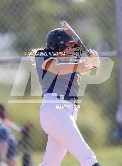 Thumbnail 1 in Mercy/Brownell-Talbott @ Gretna photogallery.