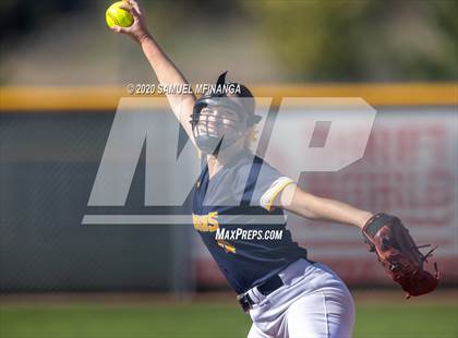 Thumbnail 2 in Mercy/Brownell-Talbott @ Gretna photogallery.
