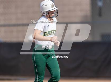 Thumbnail 2 in Mercy/Brownell-Talbott @ Gretna photogallery.