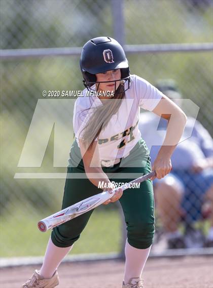 Thumbnail 2 in Mercy/Brownell-Talbott @ Gretna photogallery.