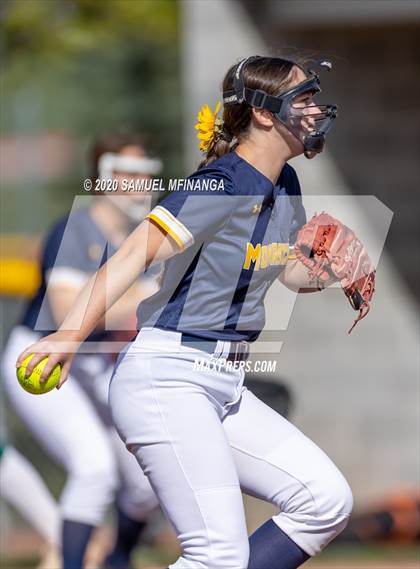 Thumbnail 2 in Mercy/Brownell-Talbott @ Gretna photogallery.