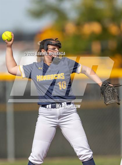 Thumbnail 2 in Mercy/Brownell-Talbott @ Gretna photogallery.