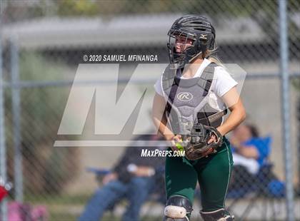 Thumbnail 1 in Mercy/Brownell-Talbott @ Gretna photogallery.