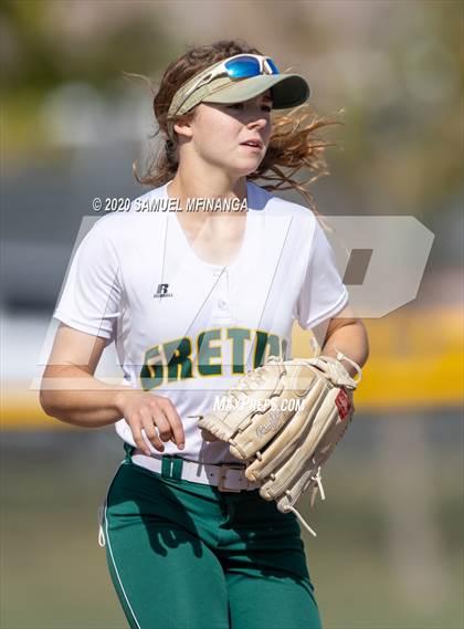 Thumbnail 2 in Mercy/Brownell-Talbott @ Gretna photogallery.