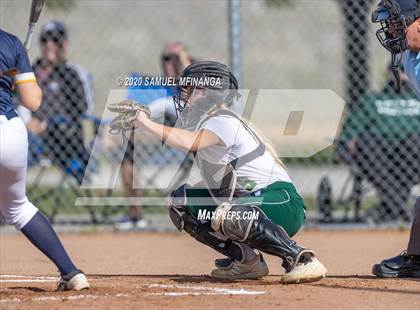 Thumbnail 3 in Mercy/Brownell-Talbott @ Gretna photogallery.