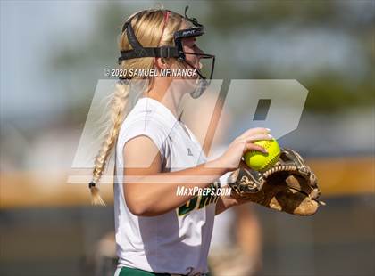 Thumbnail 3 in Mercy/Brownell-Talbott @ Gretna photogallery.