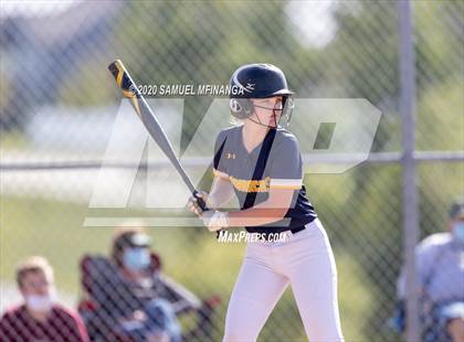 Thumbnail 2 in Mercy/Brownell-Talbott @ Gretna photogallery.