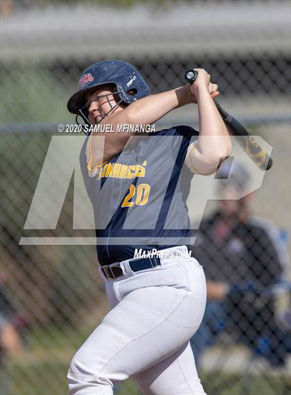 Thumbnail 1 in Mercy/Brownell-Talbott @ Gretna photogallery.