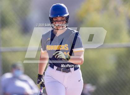 Thumbnail 2 in Mercy/Brownell-Talbott @ Gretna photogallery.
