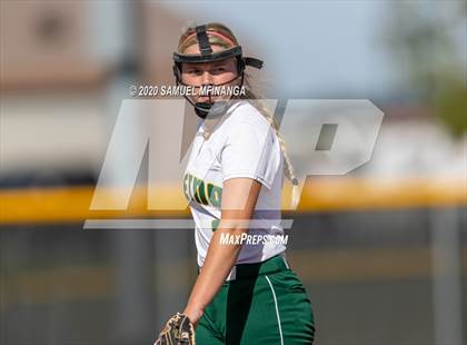 Thumbnail 1 in Mercy/Brownell-Talbott @ Gretna photogallery.