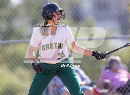 Thumbnail 2 in Mercy/Brownell-Talbott @ Gretna photogallery.