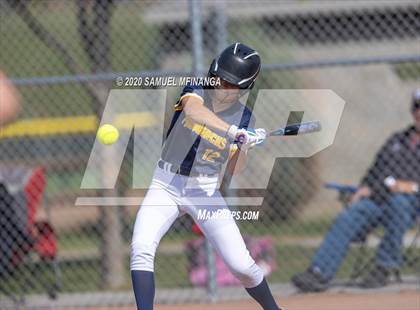 Thumbnail 3 in Mercy/Brownell-Talbott @ Gretna photogallery.