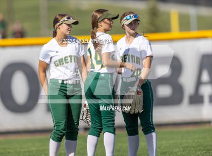Thumbnail 2 in Mercy/Brownell-Talbott @ Gretna photogallery.