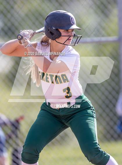 Thumbnail 3 in Mercy/Brownell-Talbott @ Gretna photogallery.