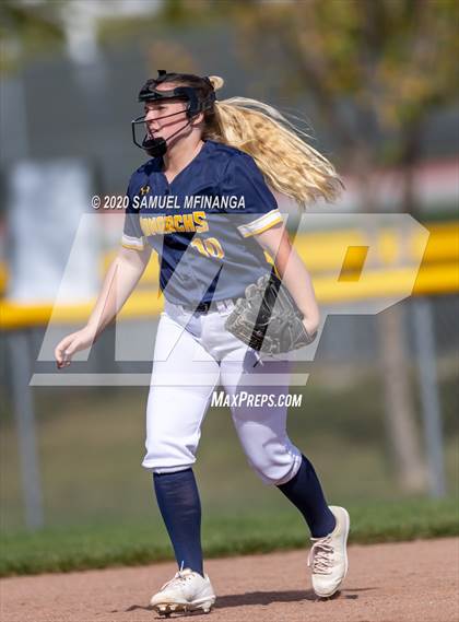 Thumbnail 2 in Mercy/Brownell-Talbott @ Gretna photogallery.