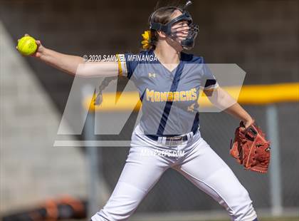 Thumbnail 3 in Mercy/Brownell-Talbott @ Gretna photogallery.