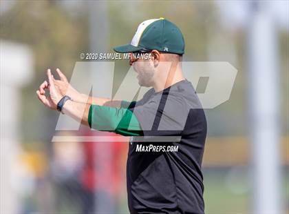 Thumbnail 1 in Mercy/Brownell-Talbott @ Gretna photogallery.