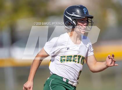 Thumbnail 2 in Mercy/Brownell-Talbott @ Gretna photogallery.
