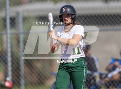Thumbnail 1 in Mercy/Brownell-Talbott @ Gretna photogallery.