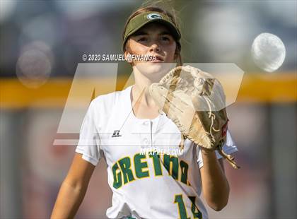 Thumbnail 2 in Mercy/Brownell-Talbott @ Gretna photogallery.