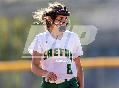 Thumbnail 1 in Mercy/Brownell-Talbott @ Gretna photogallery.