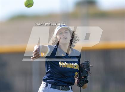 Thumbnail 1 in Mercy/Brownell-Talbott @ Gretna photogallery.