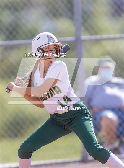 Thumbnail 1 in Mercy/Brownell-Talbott @ Gretna photogallery.