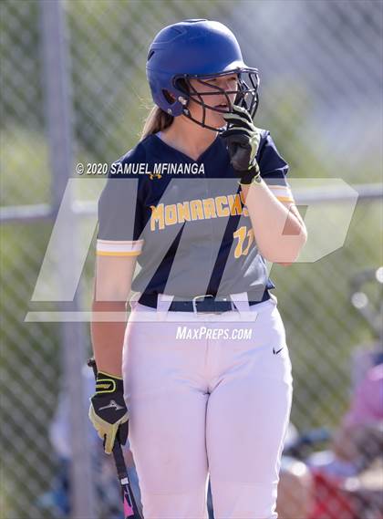 Thumbnail 2 in Mercy/Brownell-Talbott @ Gretna photogallery.