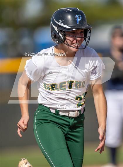 Thumbnail 2 in Mercy/Brownell-Talbott @ Gretna photogallery.