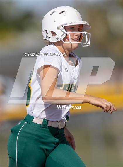 Thumbnail 3 in Mercy/Brownell-Talbott @ Gretna photogallery.