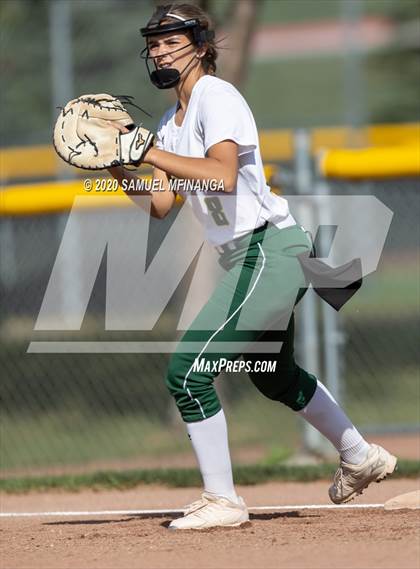 Thumbnail 3 in Mercy/Brownell-Talbott @ Gretna photogallery.
