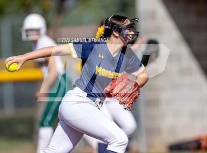 Thumbnail 2 in Mercy/Brownell-Talbott @ Gretna photogallery.