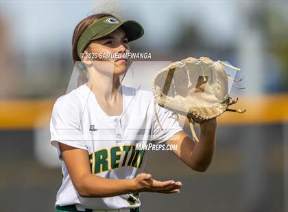 Thumbnail 3 in Mercy/Brownell-Talbott @ Gretna photogallery.