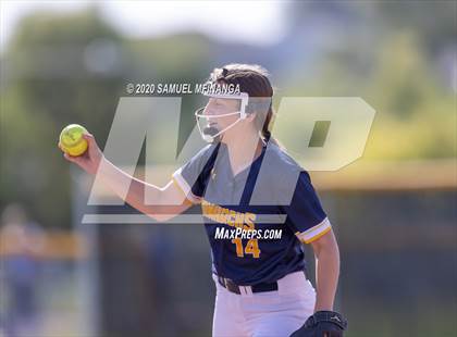 Thumbnail 1 in Mercy/Brownell-Talbott @ Gretna photogallery.
