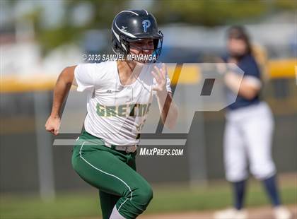 Thumbnail 3 in Mercy/Brownell-Talbott @ Gretna photogallery.