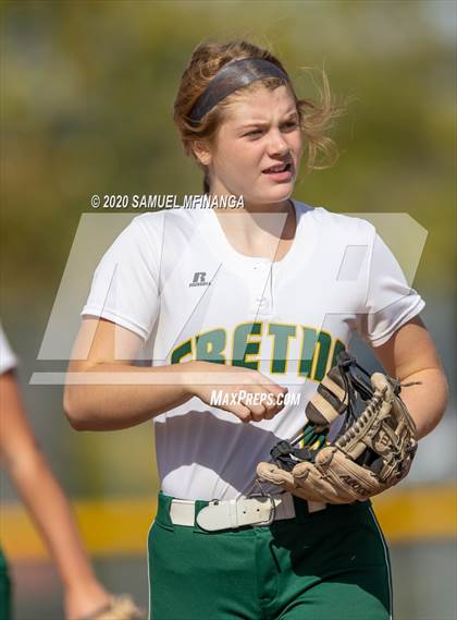 Thumbnail 2 in Mercy/Brownell-Talbott @ Gretna photogallery.