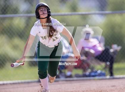 Thumbnail 3 in Mercy/Brownell-Talbott @ Gretna photogallery.