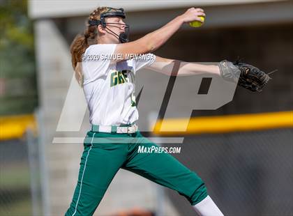 Thumbnail 2 in Mercy/Brownell-Talbott @ Gretna photogallery.