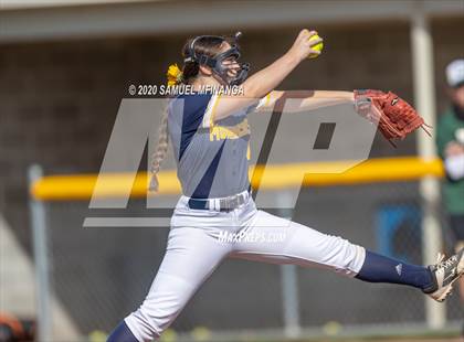 Thumbnail 2 in Mercy/Brownell-Talbott @ Gretna photogallery.
