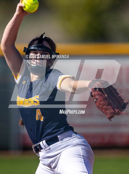 Thumbnail 1 in Mercy/Brownell-Talbott @ Gretna photogallery.