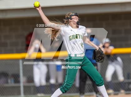Thumbnail 3 in Mercy/Brownell-Talbott @ Gretna photogallery.