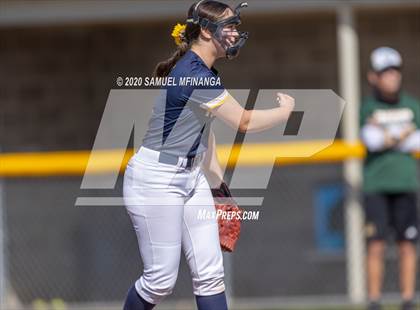 Thumbnail 2 in Mercy/Brownell-Talbott @ Gretna photogallery.
